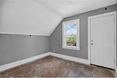 3194 E 132nd Street, Loveland, OH 44120 - Photo 17