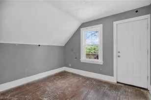 3194 E 132nd St, Loveland, OH 44120 - Photo 17