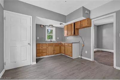 3194 E 132nd Street, Loveland, OH 44120 - Photo 11