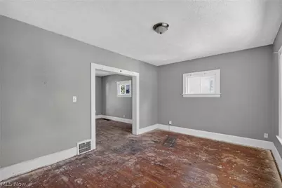 3194 E 132nd Street, Loveland, OH 44120 - Photo 9
