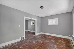 3194 E 132nd St, Loveland, OH 44120 - Photo 9