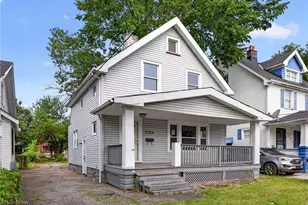 3194 E 132nd St, Loveland, OH 44120 - Photo 5