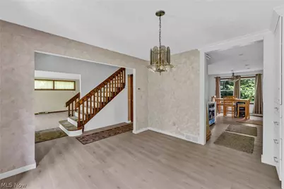 2765 Sharon Copley Road, Medina, OH 44256 - Photo 11