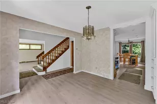 2765 Sharon Copley Rd, Medina, OH 44256 - Photo 11