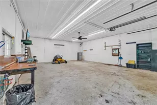 2765 Sharon Copley Rd, Medina, OH 44256 - Photo 49