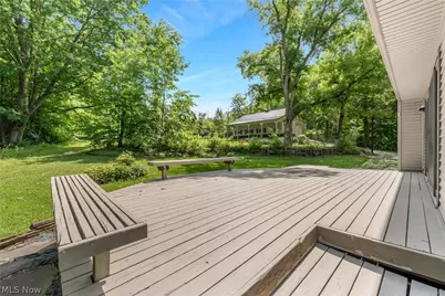 2765 Sharon Copley Road, Medina, OH 44256 - Photo 3