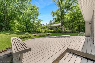 2765 Sharon Copley Rd, Medina, OH 44256 - Photo 3