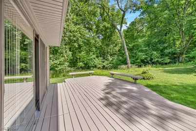 2765 Sharon Copley Road, Medina, OH 44256 - Photo 45