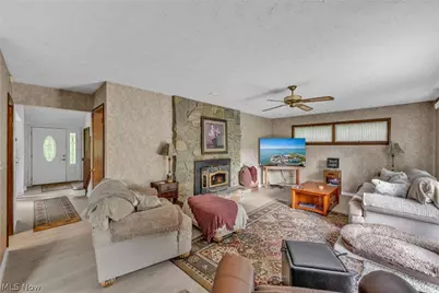 2765 Sharon Copley Road, Medina, OH 44256 - Photo 13