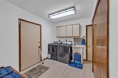 2765 Sharon Copley Road, Medina, OH 44256 - Photo 35