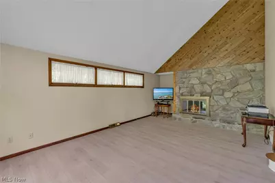 2765 Sharon Copley Road, Medina, OH 44256 - Photo 5