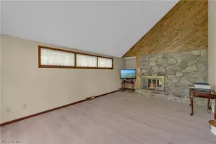 2765 Sharon Copley Rd, Medina, OH 44256 - Photo 5