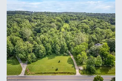 2765 Sharon Copley Road, Medina, OH 44256 - Photo 47