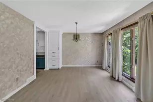 2765 Sharon Copley Rd, Medina, OH 44256 - Photo 9