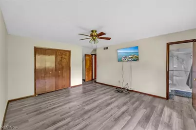 2765 Sharon Copley Road, Medina, OH 44256 - Photo 29