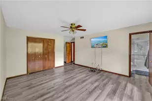 2765 Sharon Copley Rd, Medina, OH 44256 - Photo 29