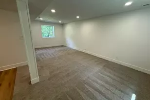 12173 Bradford Dr, Chardon, OH 44024 - Photo 33