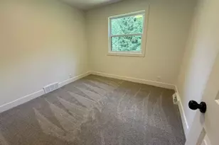 12173 Bradford Dr, Chardon, OH 44024 - Photo 31