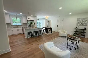 12173 Bradford Dr, Chardon, OH 44024 - Photo 11