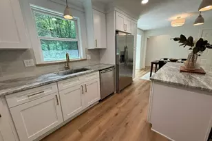 12173 Bradford Dr, Chardon, OH 44024 - Photo 11