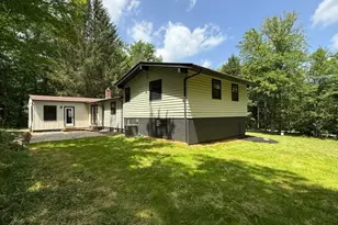 12173 Bradford Dr, Chardon, OH 44024 - Photo 41