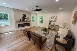 12173 Bradford Dr, Chardon, OH 44024 - Photo 17