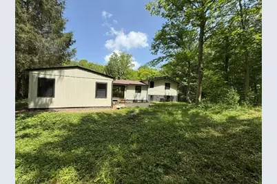 12173 Bradford Drive, Chardon, OH 44024 - Photo 39