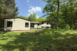 12173 Bradford Dr, Chardon, OH 44024 - Photo 39