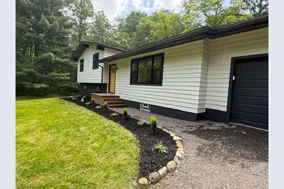 12173 Bradford Drive, Chardon, OH 44024 - Photo 37