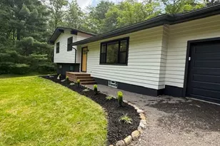 12173 Bradford Dr, Chardon, OH 44024 - Photo 37