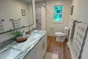 12173 Bradford Dr, Chardon, OH 44024 - Photo 21
