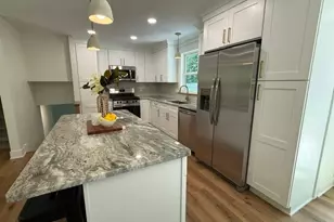 12173 Bradford Dr, Chardon, OH 44024 - Photo 5