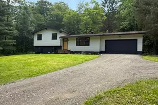 12173 Bradford Dr, Chardon, OH 44024 - Photo 39
