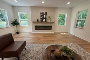 12173 Bradford Dr, Chardon, OH 44024 - Photo 19