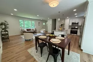12173 Bradford Dr, Chardon, OH 44024 - Photo 15