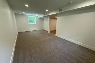 12173 Bradford Dr, Chardon, OH 44024 - Photo 27