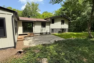 12173 Bradford Dr, Chardon, OH 44024 - Photo 43