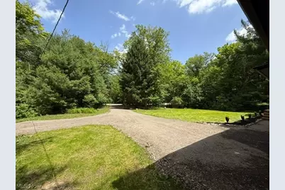 12173 Bradford Drive, Chardon, OH 44024 - Photo 41