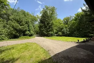 12173 Bradford Dr, Chardon, OH 44024 - Photo 41