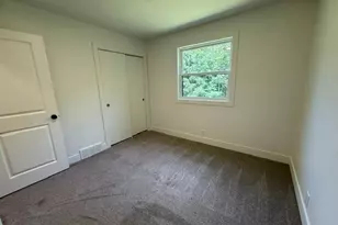 12173 Bradford Dr, Chardon, OH 44024 - Photo 29