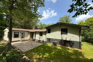 12173 Bradford Dr, Chardon, OH 44024 - Photo 37