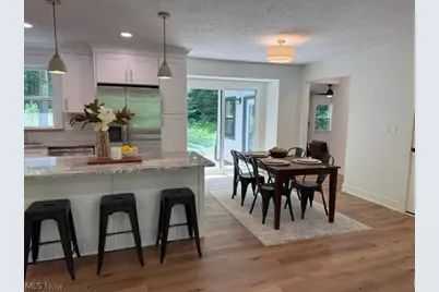 12173 Bradford Drive, Chardon, OH 44024 - Photo 9