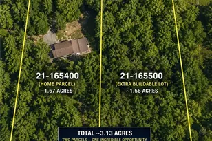12173 Bradford Dr, Chardon, OH 44024 - Photo 45