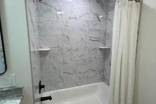 12173 Bradford Dr, Chardon, OH 44024 - Photo 25