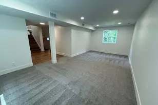 12173 Bradford Dr, Chardon, OH 44024 - Photo 27
