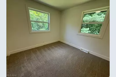 12173 Bradford Drive, Chardon, OH 44024 - Photo 31
