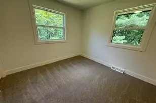 12173 Bradford Dr, Chardon, OH 44024 - Photo 31