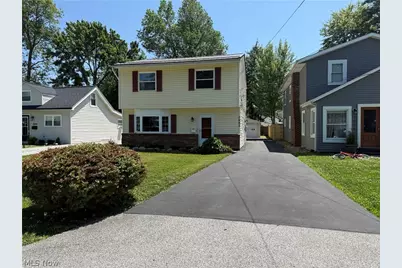 7682 Pinehurst Drive, Mentor on the Lake, OH 44060 - Photo 27