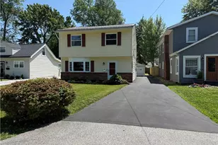 7682 Pinehurst Dr, Mentor on the Lake, OH 44060 - Photo 27