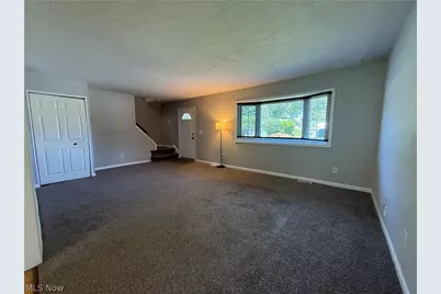7682 Pinehurst Drive, Mentor on the Lake, OH 44060 - Photo 7